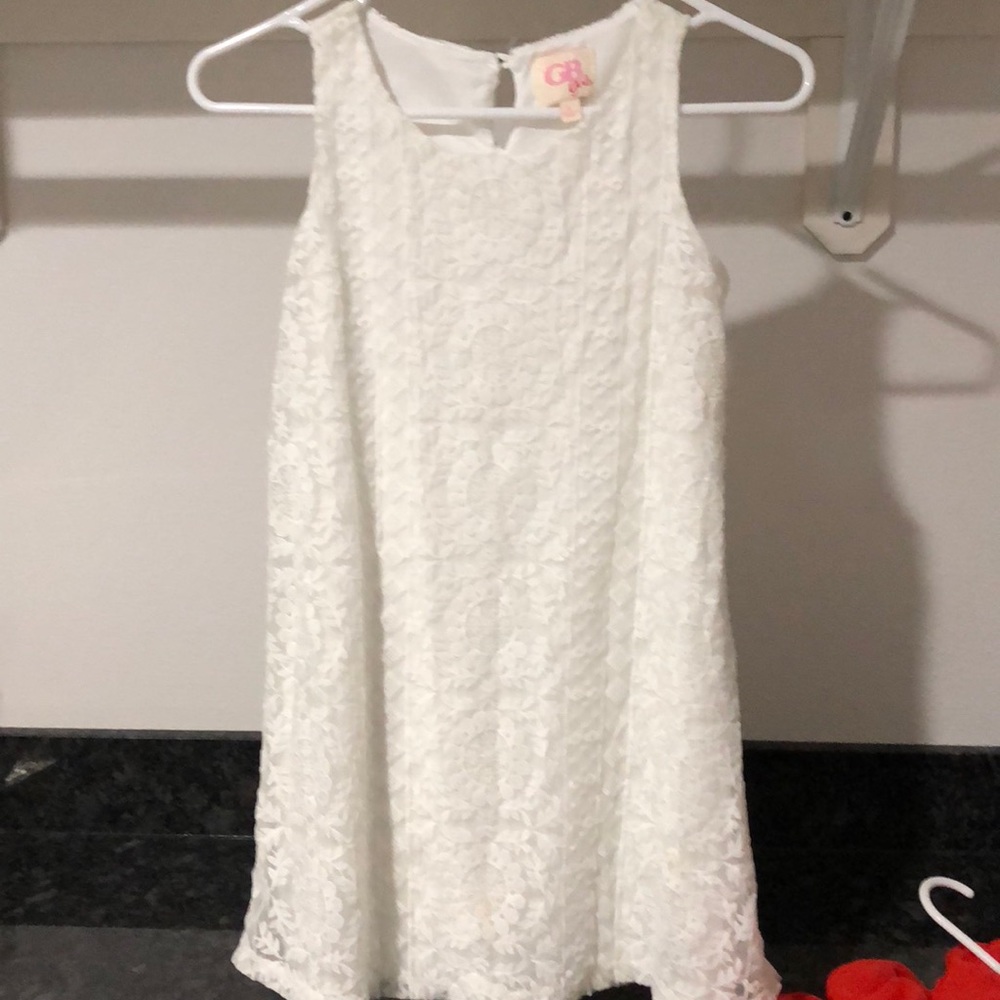 Perfect Easter Dress!!